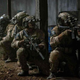 Image for article titled 'Zero Dark Thirty' Reveals Navy SEALs Killed Bin Laden By Frantically Throwing Whatever They Could Find At Him